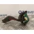 Mando Limpia para Ford Transit Furgon (Tts)