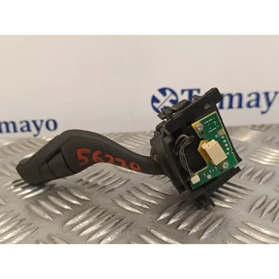 Mando Limpia para Ford Transit Furgon (Tts)