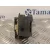 Mando Limpia para Ford Transit Furgon (Tts)