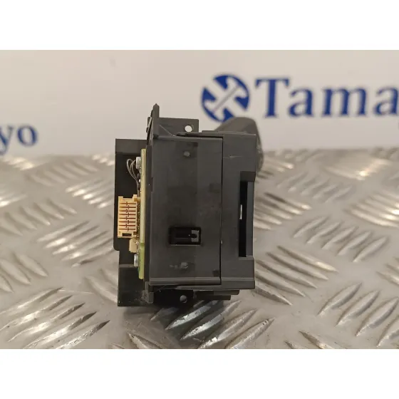 Mando Limpia para Ford Transit Furgon (Tts)