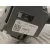 Mando Limpia para Ford Transit Furgon (Tts)