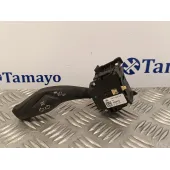 Mando Intermitentes para Ford Transit Furgon (Tts)