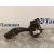 Mando Intermitentes para Ford Transit Furgon (Tts)
