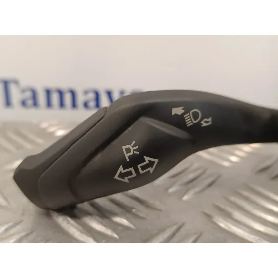 Mando Intermitentes para Ford Transit Furgon (Tts)