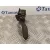 Mando Intermitentes para Ford Transit Furgon (Tts)