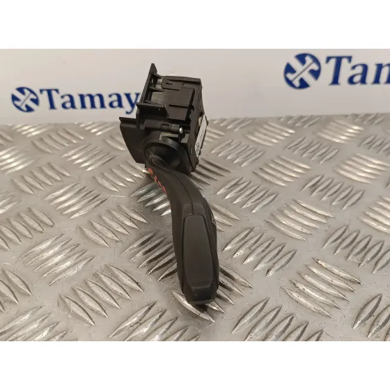 Mando Intermitentes para Ford Transit Furgon (Tts)