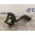 Mando Intermitentes para Ford Transit Furgon (Tts)