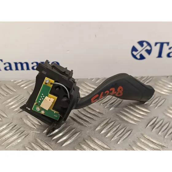Mando Intermitentes para Ford Transit Furgon (Tts)
