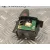 Mando Intermitentes para Ford Transit Furgon (Tts)