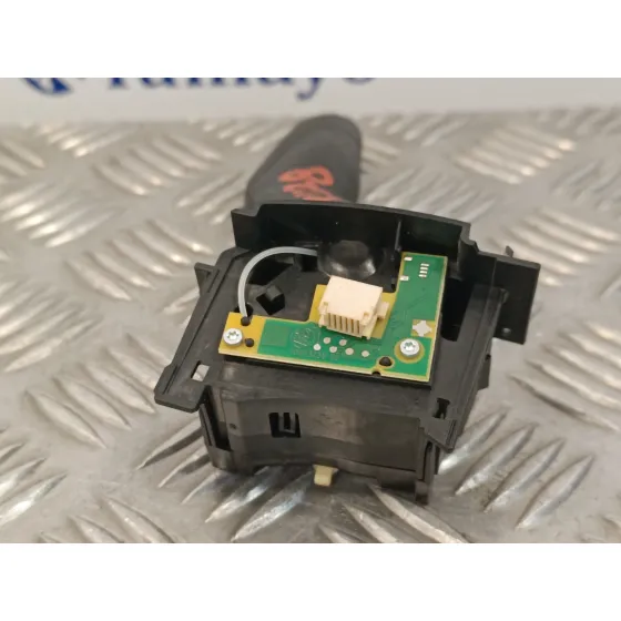 Mando Intermitentes para Ford Transit Furgon (Tts)