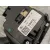 Mando Intermitentes para Ford Transit Furgon (Tts)