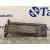 Resistencia Calefaccion para Peugeot 5008