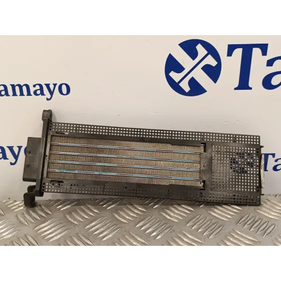 Resistencia Calefaccion para Peugeot 5008