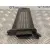 Resistencia Calefaccion para Peugeot 5008