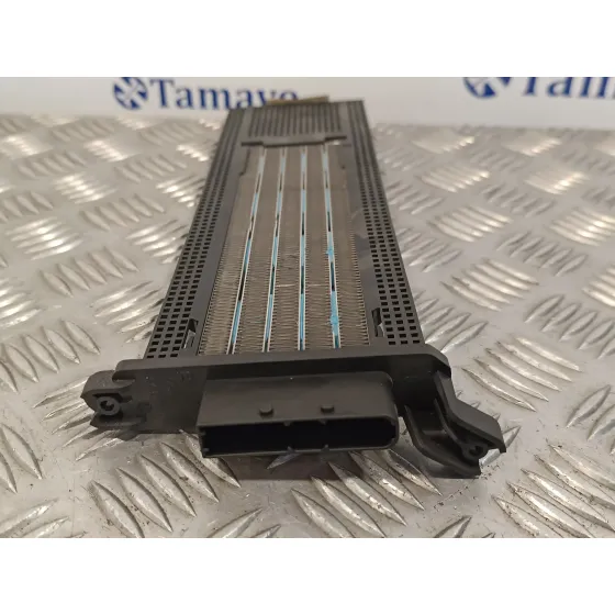 Resistencia Calefaccion para Peugeot 5008