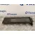 Resistencia Calefaccion para Peugeot 5008