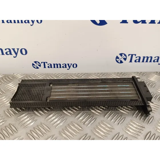 Resistencia Calefaccion para Peugeot 5008