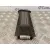 Resistencia Calefaccion para Peugeot 5008