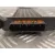Resistencia Calefaccion para Peugeot 5008