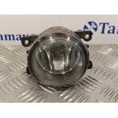 Faro Antiniebla Izquierdo para Citroën C4 Picasso