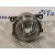 Faro Antiniebla Izquierdo para Citroën C4 Picasso