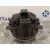 Faro Antiniebla Izquierdo para Citroën C4 Picasso