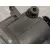 Faro Antiniebla Izquierdo para Citroën C4 Picasso