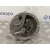 Aforador para Bmw Serie 3 Coupe (E46)