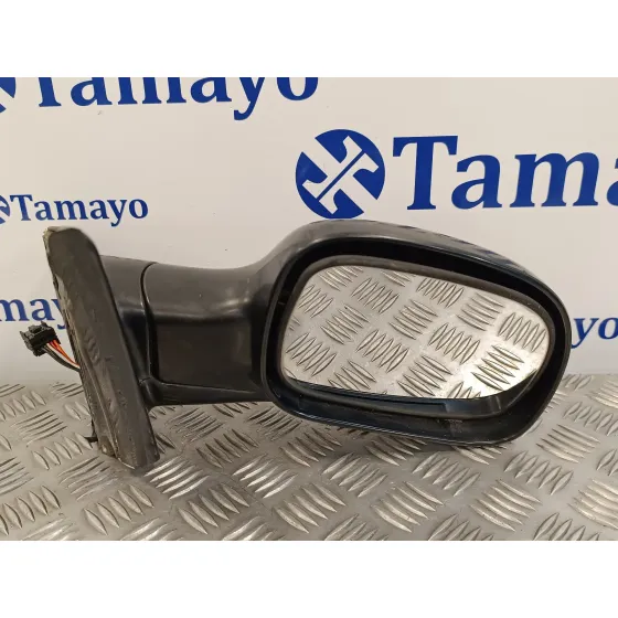 Retrovisor Derecho para Chrysler Voyager (Rg)