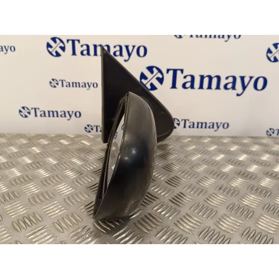 Retrovisor Derecho para Chrysler Voyager (Rg)