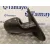 Retrovisor Derecho para Chrysler Voyager (Rg)