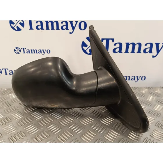 Retrovisor Derecho para Chrysler Voyager (Rg)