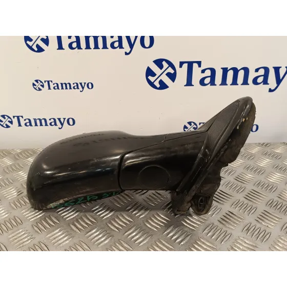 Retrovisor Derecho para Chrysler Voyager (Rg)