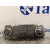 Mando Climatizador para Ford Transit Furgon (Tts)