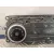 Mando Climatizador para Ford Transit Furgon (Tts)