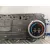 Mando Climatizador para Ford Transit Furgon (Tts)