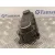 Mando Climatizador para Ford Transit Furgon (Tts)