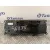 Mando Climatizador para Ford Transit Furgon (Tts)