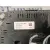 Mando Climatizador para Ford Transit Furgon (Tts)