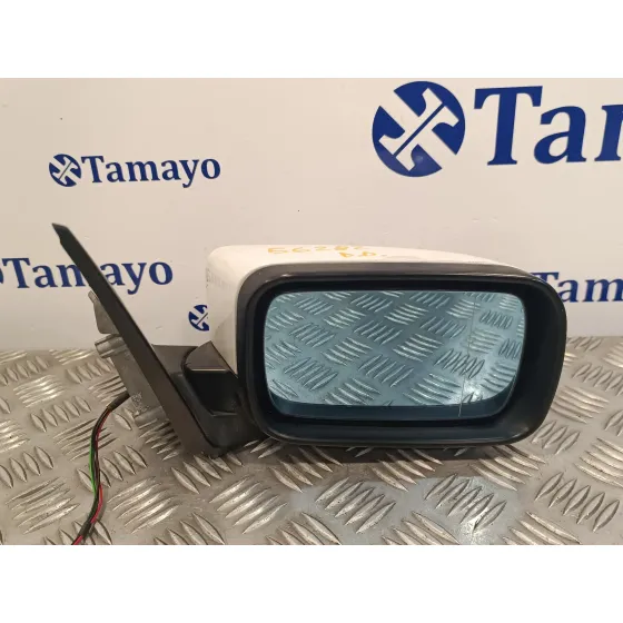 Retrovisor Derecho para Bmw Serie 3 Berlina (E46)