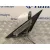 Retrovisor Derecho para Bmw Serie 3 Berlina (E46)
