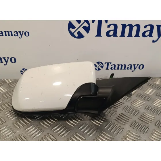 Retrovisor Derecho para Bmw Serie 3 Berlina (E46)