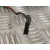 Retrovisor Derecho para Bmw Serie 3 Berlina (E46)