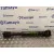 Transmision Central Delantera para Toyota Land Cruiser (J9)
