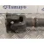Transmision Central Delantera para Toyota Land Cruiser (J9)