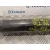 Transmision Central Delantera para Toyota Land Cruiser (J9)