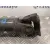 Transmision Central Delantera para Toyota Land Cruiser (J9)