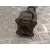 Transmision Central Delantera para Toyota Land Cruiser (J9)