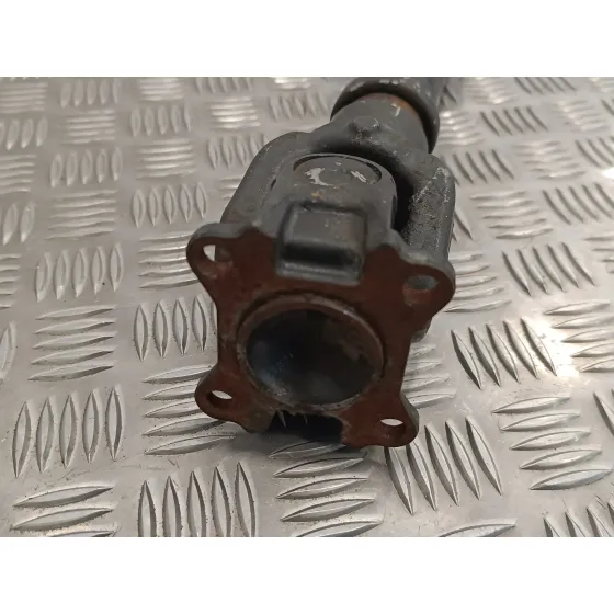 Transmision Central Delantera para Toyota Land Cruiser (J9)