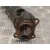 Transmision Central Delantera para Toyota Land Cruiser (J9)